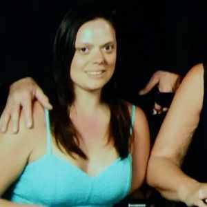 Meet your Posher, Victoria